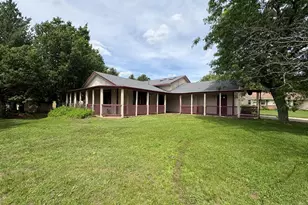 11128 Cedarbrook Rd, Roscoe, IL 61073 - Photo 27