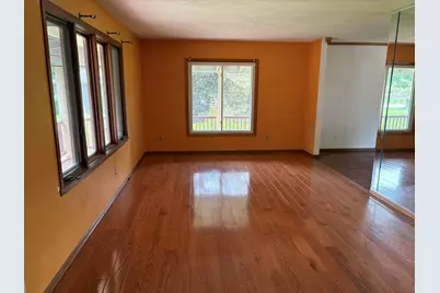 11128 Cedarbrook Road, Roscoe, IL 61073 - Photo 5