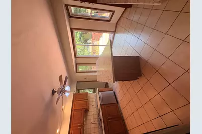 11128 Cedarbrook Road, Roscoe, IL 61073 - Photo 9