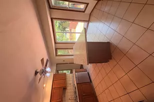 11128 Cedarbrook Rd, Roscoe, IL 61073 - Photo 9