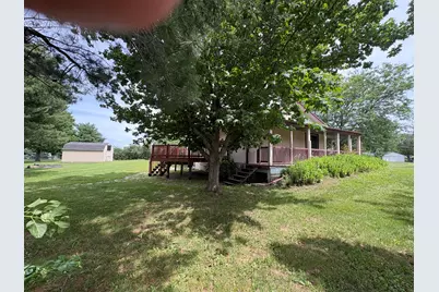 11128 Cedarbrook Road, Roscoe, IL 61073 - Photo 29
