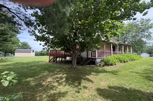 11128 Cedarbrook Rd, Roscoe, IL 61073 - Photo 29