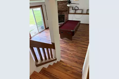 11128 Cedarbrook Road, Roscoe, IL 61073 - Photo 15