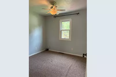 11128 Cedarbrook Road, Roscoe, IL 61073 - Photo 11