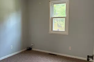 11128 Cedarbrook Rd, Roscoe, IL 61073 - Photo 11
