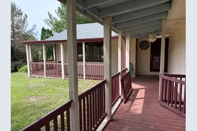 11128 Cedarbrook Road, Roscoe, IL 61073 - Photo 25