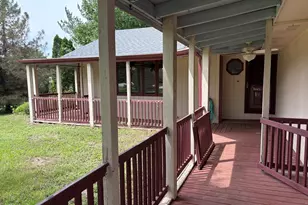 11128 Cedarbrook Rd, Roscoe, IL 61073 - Photo 25