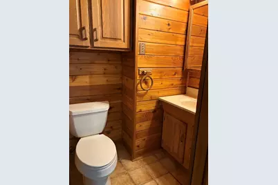 11128 Cedarbrook Road, Roscoe, IL 61073 - Photo 19