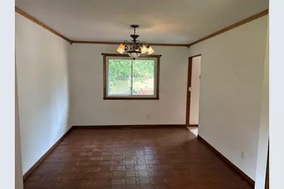 11128 Cedarbrook Road, Roscoe, IL 61073 - Photo 3