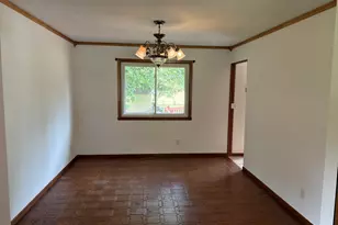 11128 Cedarbrook Rd, Roscoe, IL 61073 - Photo 3