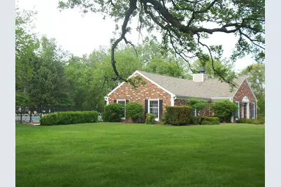 902 Oak Valley Drive, Cary, IL 60013 - Photo 23