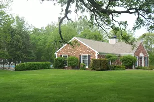 902 Oak Valley Dr, Cary, IL 60013 - Photo 23