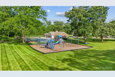 902 Oak Valley Drive, Cary, IL 60013 - Photo 21