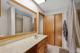 902 Oak Valley Dr, Cary, IL 60013 - Photo 17