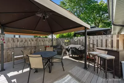 902 Oak Valley Drive, Cary, IL 60013 - Photo 11