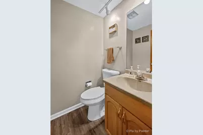 902 Oak Valley Drive, Cary, IL 60013 - Photo 5