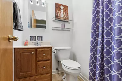 4919 153rd Street, Oak Forest, IL 60452 - Photo 7