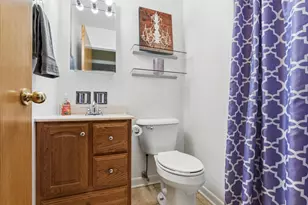 4919 153rd St, Oak Forest, IL 60452 - Photo 7