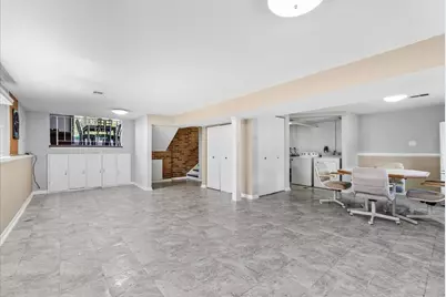 4919 153rd Street, Oak Forest, IL 60452 - Photo 17