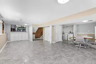 4919 153rd St, Oak Forest, IL 60452 - Photo 17