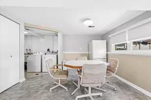 4919 153rd St, Oak Forest, IL 60452 - Photo 15
