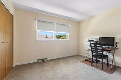 4919 153rd Street, Oak Forest, IL 60452 - Photo 13