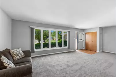 4919 153rd Street, Oak Forest, IL 60452 - Photo 3