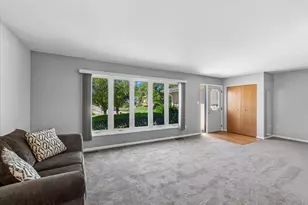 4919 153rd St, Oak Forest, IL 60452 - Photo 3