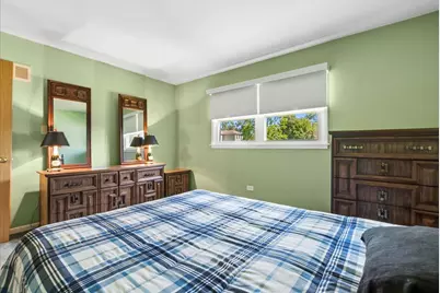 4919 153rd Street, Oak Forest, IL 60452 - Photo 11