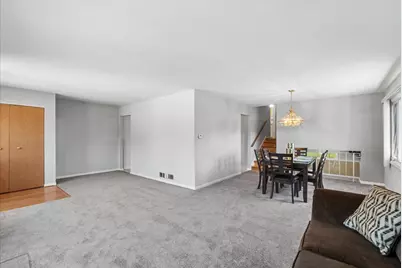 4919 153rd Street, Oak Forest, IL 60452 - Photo 5