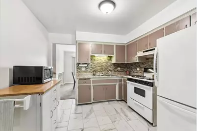 4919 153rd Street, Oak Forest, IL 60452 - Photo 9