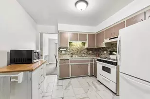4919 153rd St, Oak Forest, IL 60452 - Photo 9