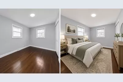 16454 Winchester Avenue, Markham, IL 60428 - Photo 11