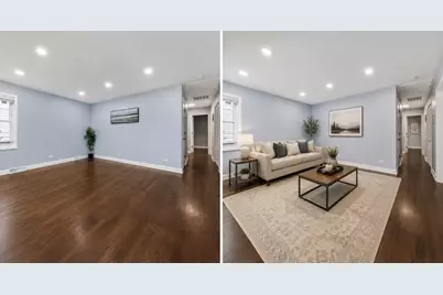 16454 Winchester Avenue, Markham, IL 60428 - Photo 5