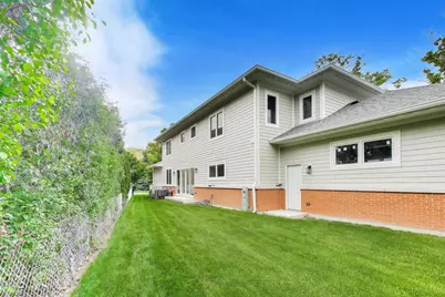 1133 Fortuna Avenue, Park Ridge, IL 60068 - Photo 45