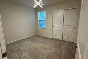 12760 South Nicholas Dr, Plainfield, IL 60585 - Photo 25