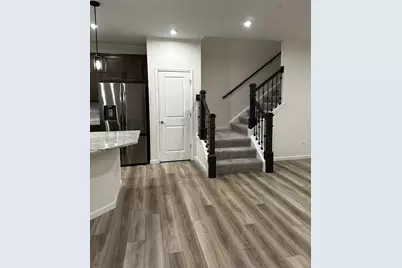 12760 S Nicholas Drive #12760, Plainfield, IL 60585 - Photo 13