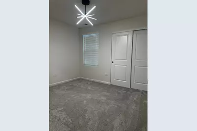 12760 S Nicholas Drive #12760, Plainfield, IL 60585 - Photo 23