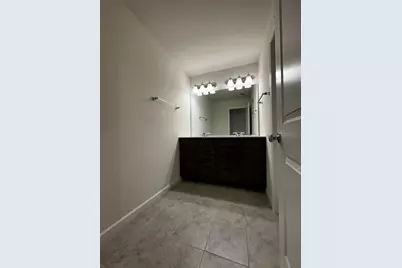 12760 S Nicholas Drive #12760, Plainfield, IL 60585 - Photo 27