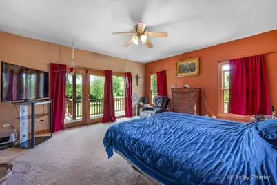 8718 Reese Road, Harvard, IL 60033 - Photo 15