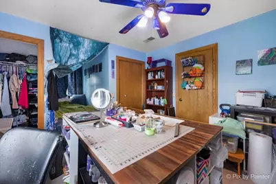 8718 Reese Road, Harvard, IL 60033 - Photo 29