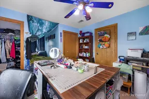 8718 Reese Rd, Harvard, IL 60033 - Photo 29