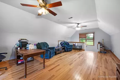 8718 Reese Road, Harvard, IL 60033 - Photo 33