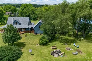 8718 Reese Rd, Harvard, IL 60033 - Photo 53