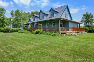 8718 Reese Rd, Harvard, IL 60033 - Photo 39
