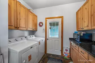 8718 Reese Rd, Harvard, IL 60033 - Photo 27