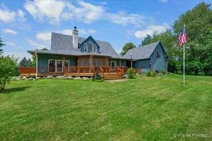 8718 Reese Rd, Harvard, IL 60033 - Photo 47
