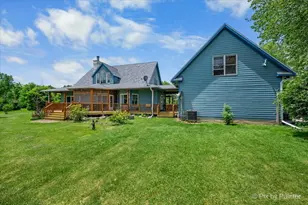 8718 Reese Rd, Harvard, IL 60033 - Photo 45