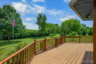 8718 Reese Rd, Harvard, IL 60033 - Photo 43