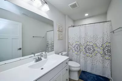 328 Carole Street, Sugar Grove, IL 60554 - Photo 15